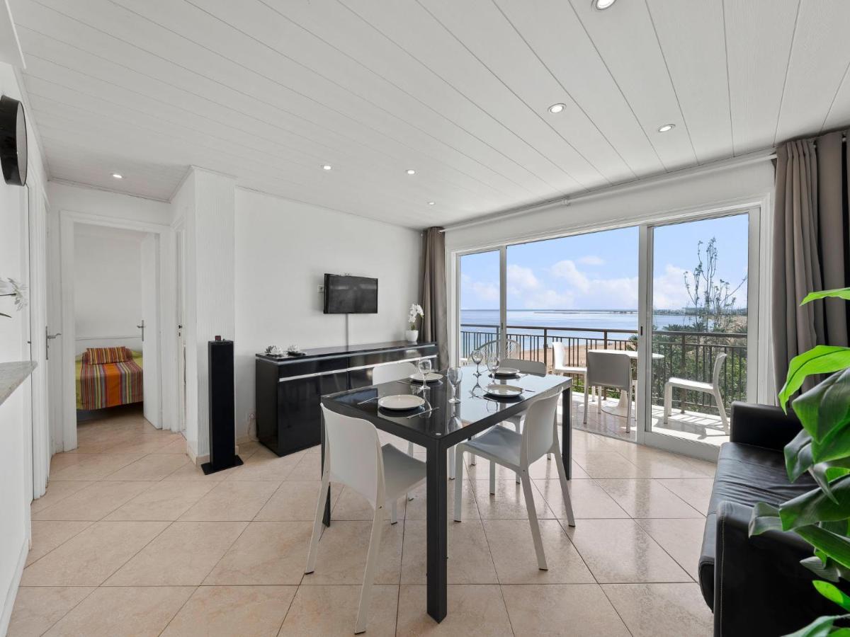 Apartment Medusas By Interhome Dénia Esterno foto