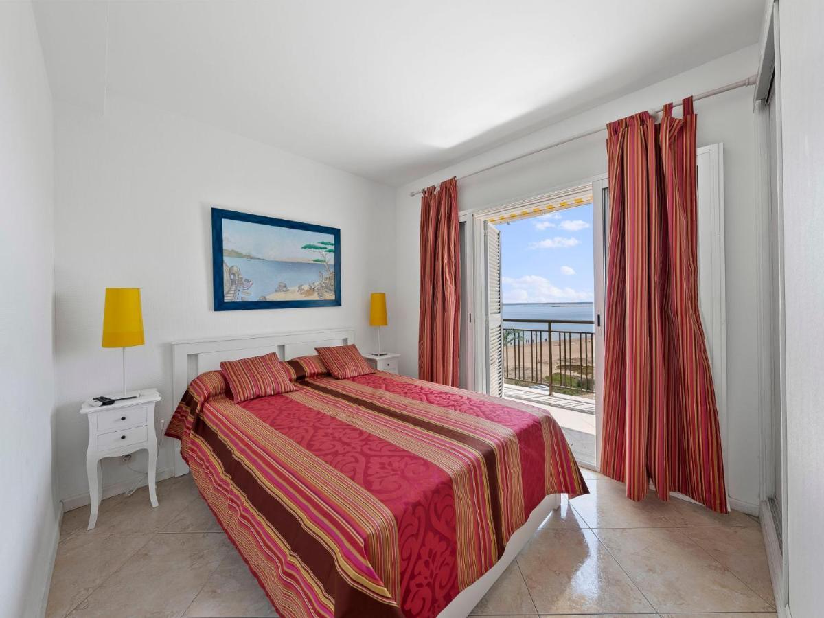 Apartment Medusas By Interhome Dénia Esterno foto