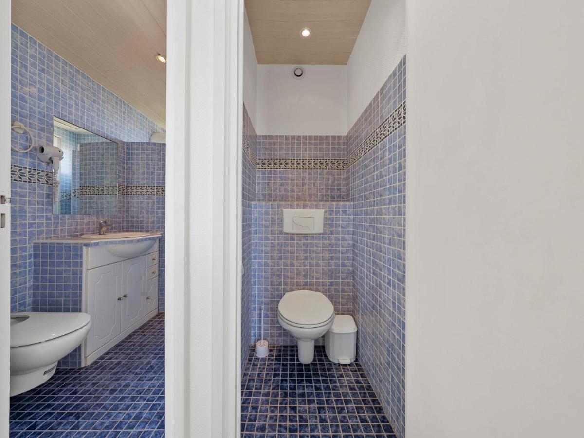 Apartment Medusas By Interhome Dénia Esterno foto